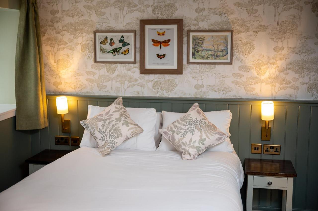 Ardencaple By Greene King Hotel Helensburgh
