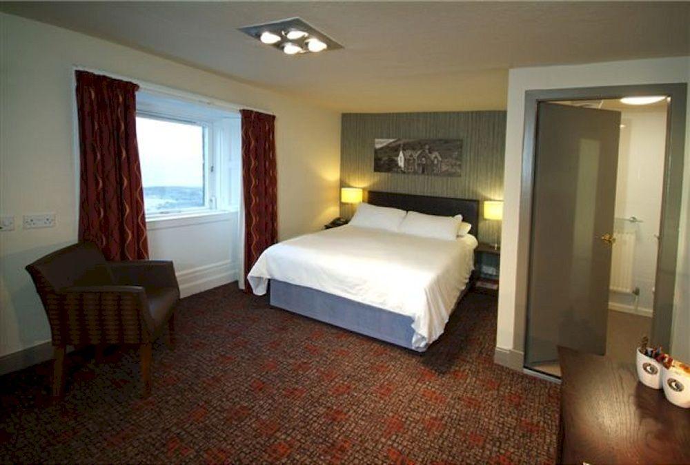 Ardencaple By Greene King 4* Helensburgh