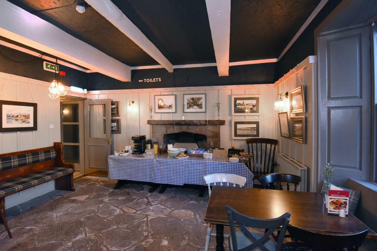 Ardencaple By Greene King 4*